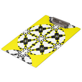 Su Portapapeles diario [1] 1