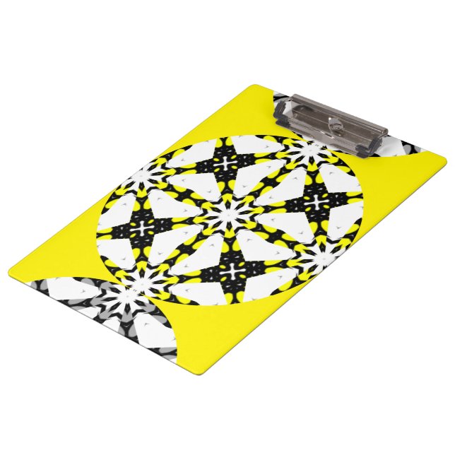 Su Portapapeles diario [1] 1 (Angular)