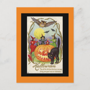 Su postal Personalizado