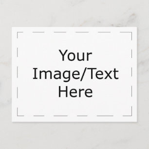 Su postal Personalizado