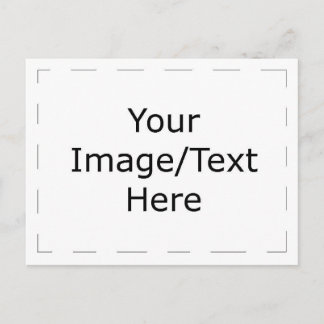 Su postal Personalizado