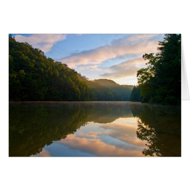 Su presencia (Anverso (Horizontal))