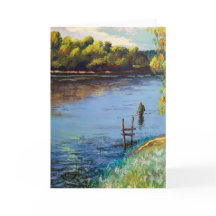 Su propia tarjeta de fotos