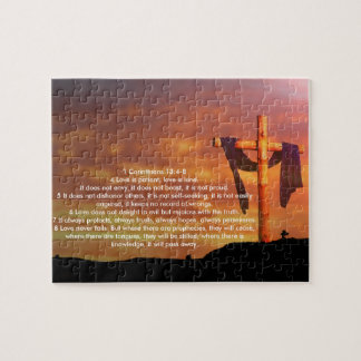 Su rompecabezas de la foto del personalizado 8x10