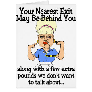 Su salida más cercana