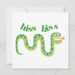 Su serpiente