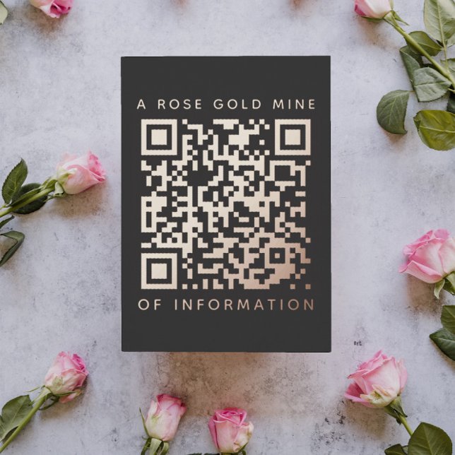 Su tarjeta de descuento de honestidad de oro para  (Subido por el creador)