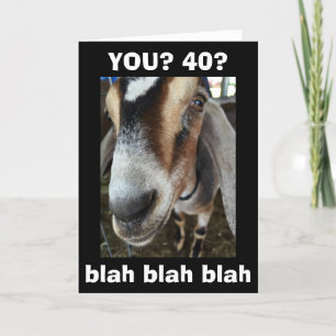 Su tarjeta de felicitación Personalizado