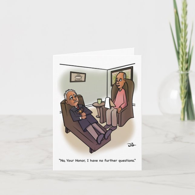 Su tarjeta de honor (Anverso)