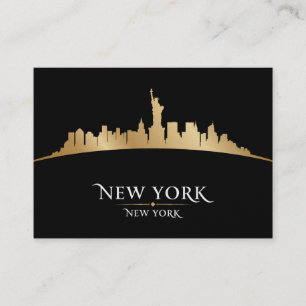 Su tarjeta de visita - SRF