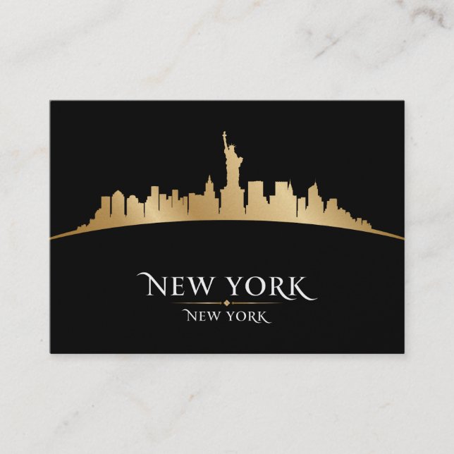 Su tarjeta de visita - SRF (Anverso)