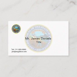 Su tarjeta Personalizado