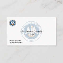 Su tarjeta Personalizado