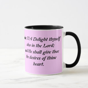 SU TAZA DE CAFÉ