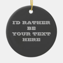 su texto aquí adorno gris oscuro