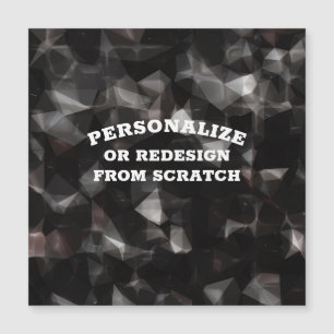 Su texto o diseño aquí - Crear una tarjeta Persona