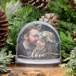 Su texto Sencillo guión moderno 2-foto