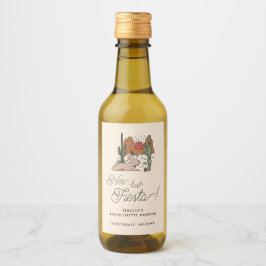 Su último fin de semana de bachillerato en el desi