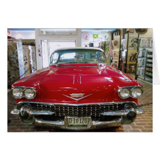 SU VERDADERO CLÁSICO EN "40"