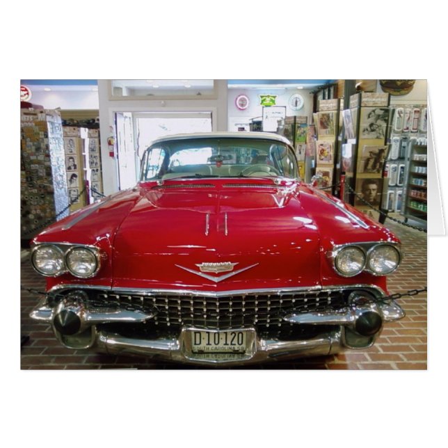 SU VERDADERO CLÁSICO EN "40" (Anverso (Horizontal))