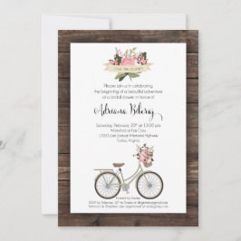 Su viaje 5" x 7" invitación/completamente tarjeta