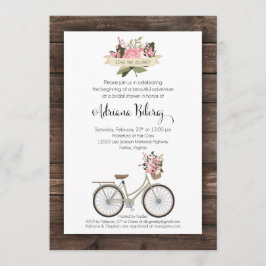 Su viaje 5" x 7" invitación/completamente tarjeta