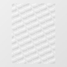 Su vinilo para ventana de imagen