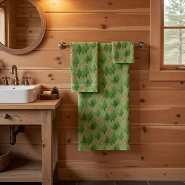 Suave y absorbente de inspiración natural  (Subido por el creador)