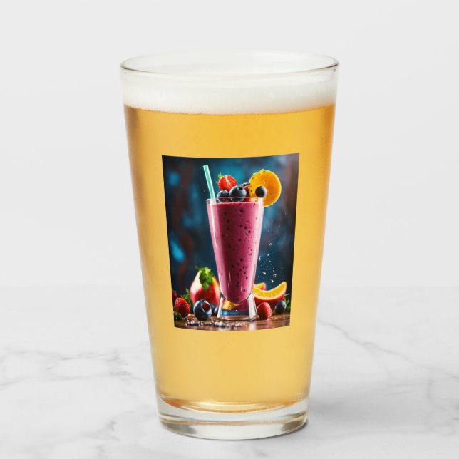 Suavizado (Anverso (lleno))