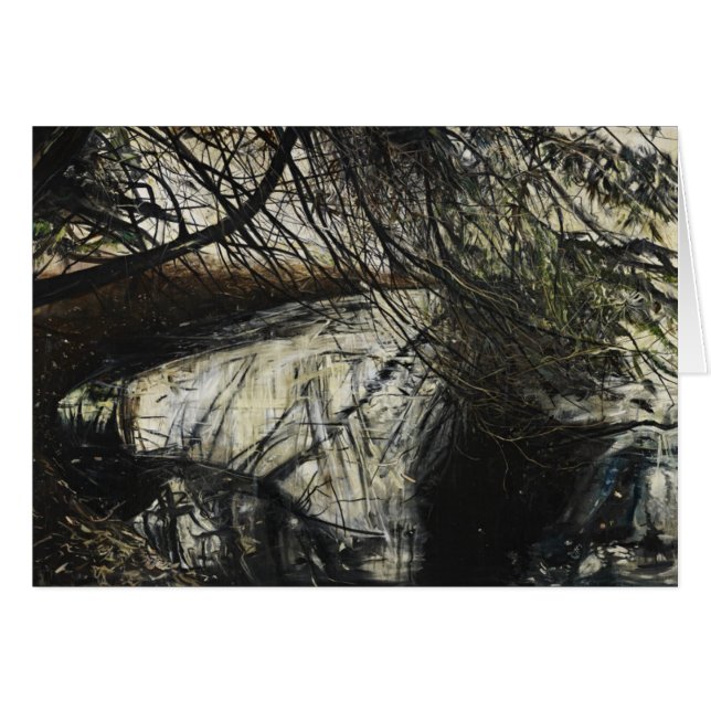 Subcrecimiento 2010 (Anverso (Horizontal))