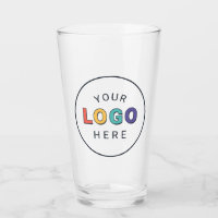 Sube el logotipo de tu empresa