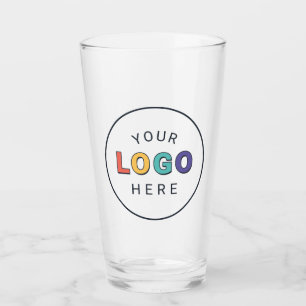Sube el logotipo de tu empresa