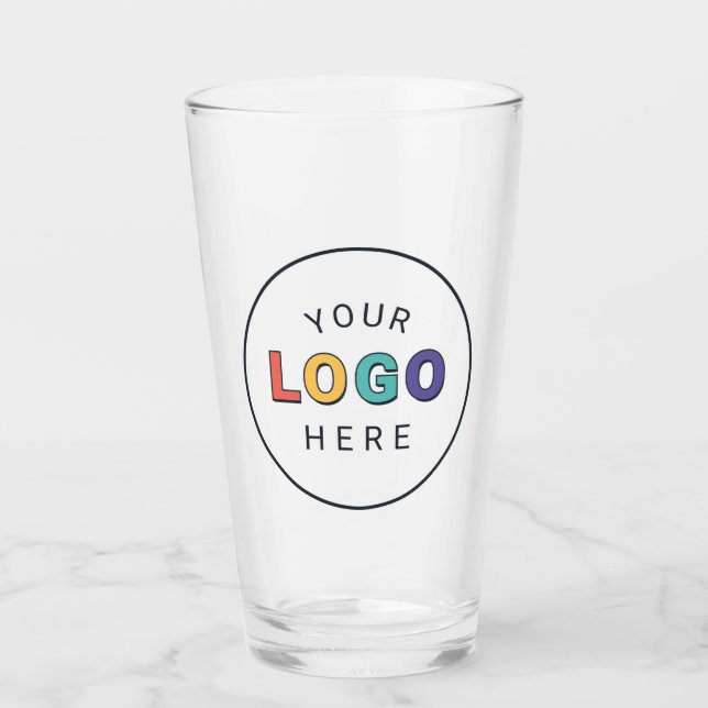 Sube el logotipo de tu empresa (Anverso)