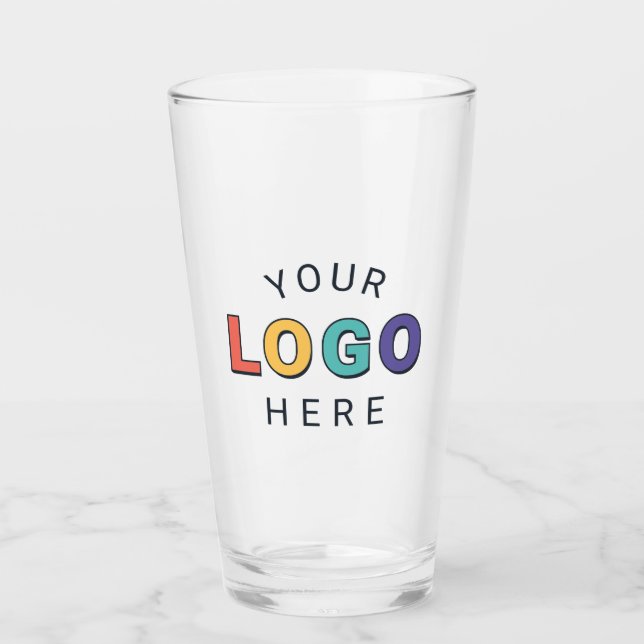 Sube el logotipo de tu empresa (Anverso)