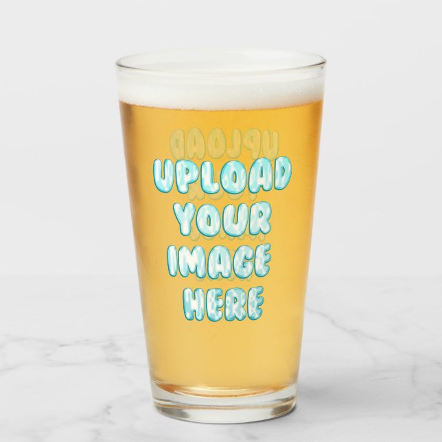 Sube la imagen de tu amor Logo de foto (Anverso (lleno))