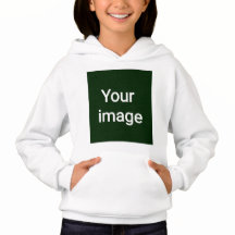 Sube Tu Imagen Personalizada – Gráfico Personaliza