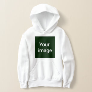 Sube Tu Imagen Personalizada – Gráfico Personaliza