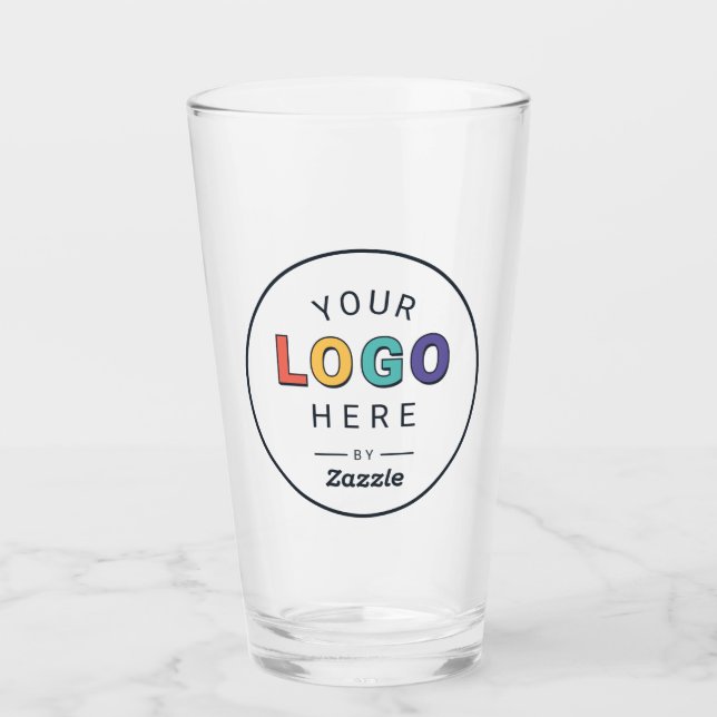 Sube tu logotipo (Anverso)