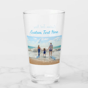 Sube tus propias gafas con regalo de foto y añade