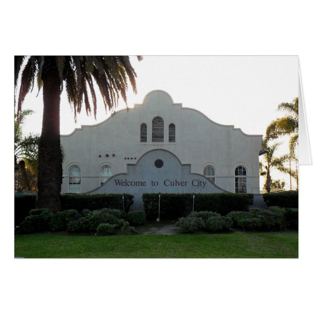 Subestación Ivy (Anverso (Horizontal))