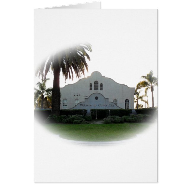 Subestación Ivy (Frente)