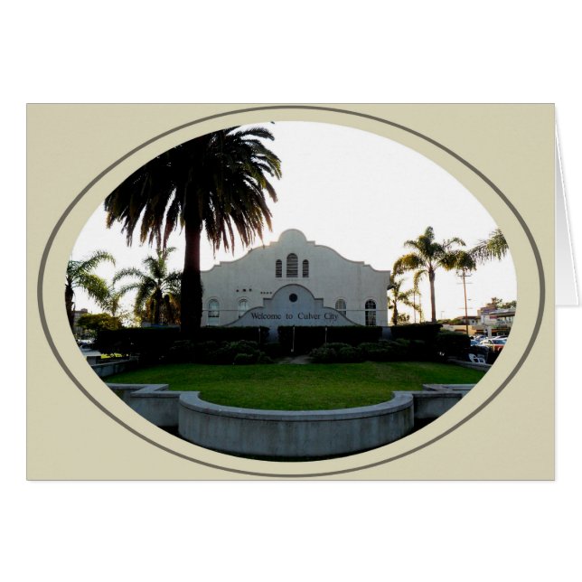 Subestación Ivy (Anverso (Horizontal))