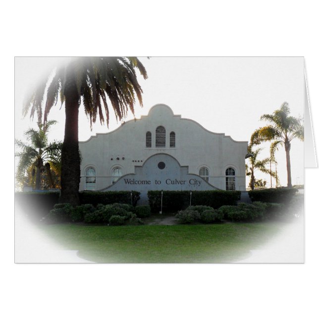 Subestación Ivy (Anverso (Horizontal))