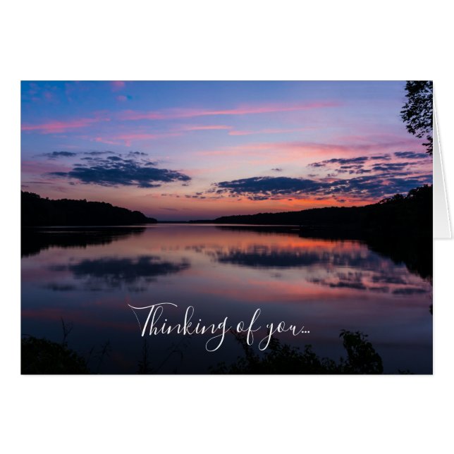 Súbete A Los Fellows Pensando En Tu Tarjeta (Anverso (Horizontal))