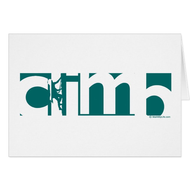 Subida (Anverso (Horizontal))