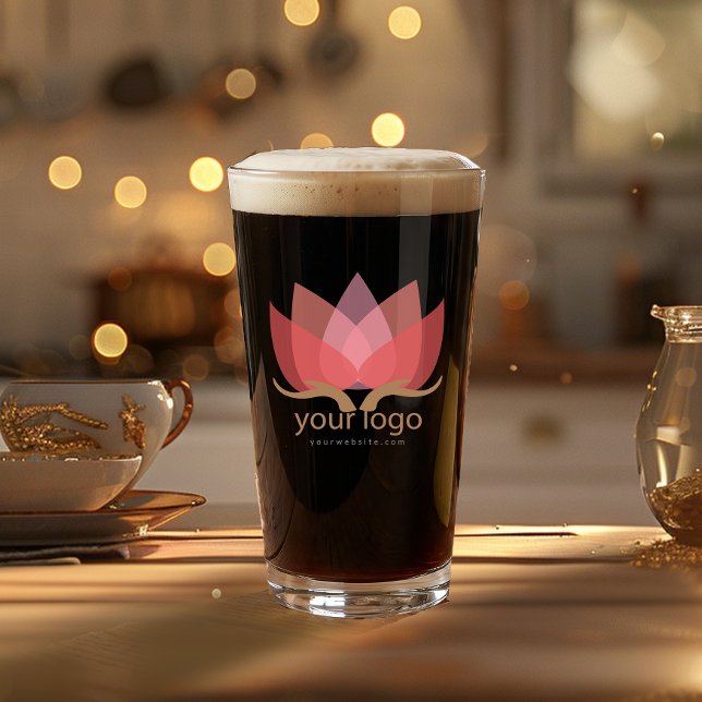 Subida de logotipo comercial personalizado ID621 (Subido por el creador)