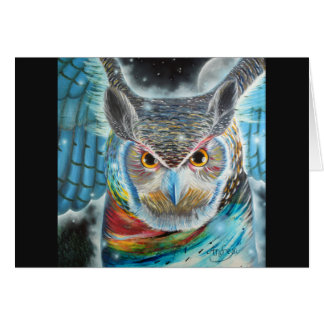 Subida y Discernimiento