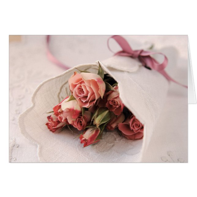 subió con linos (Anverso (Horizontal))