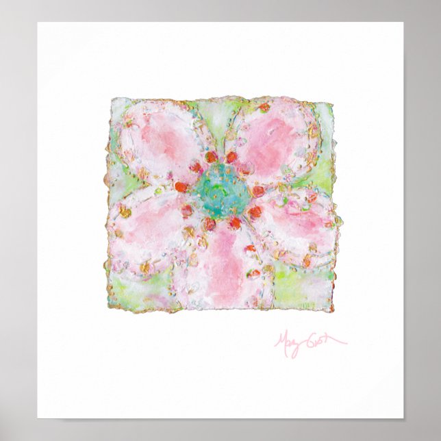 Subió impresión (Frente)