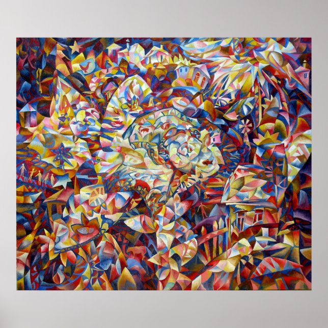 Subió impresión (Frente)